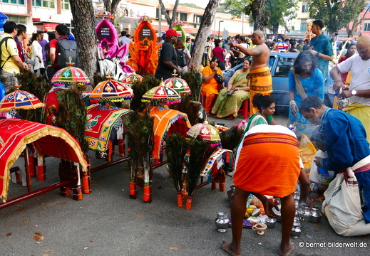 17-02-09-georgetown-thaipusam-1-286