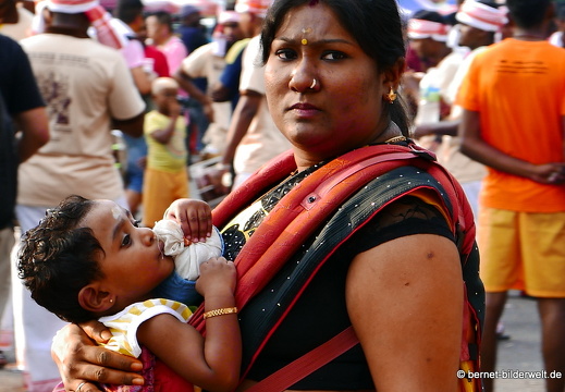 17-02-09-georgetown-thaipusam-1-301