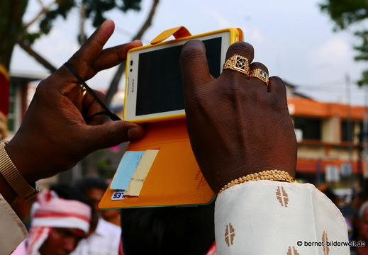17-02-09-georgetown-thaipusam-1-295