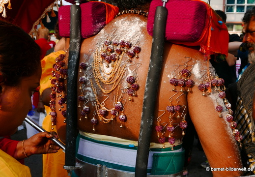 17-02-09-georgetown-thaipusam-1-304
