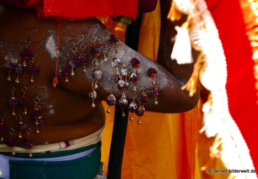 17-02-09-georgetown-thaipusam-1-310