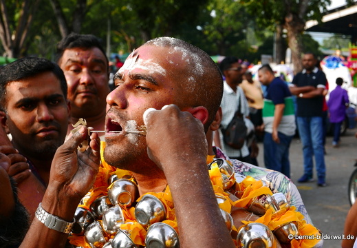 17-02-09-georgetown-thaipusam-1-323