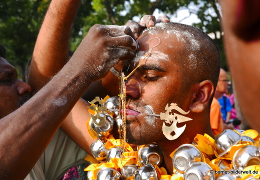 17-02-09-georgetown-thaipusam-1-329