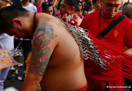 17-02-09-georgetown-thaipusam-1-336