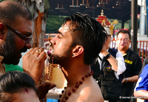 17-02-09-georgetown-thaipusam-1-351