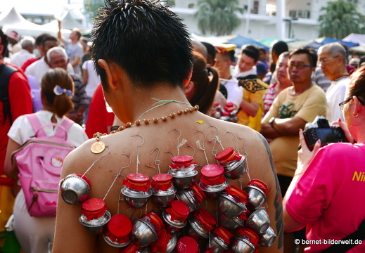 17-02-09-georgetown-thaipusam-1-343