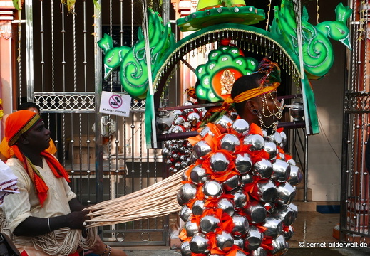 17-02-09-georgetown-thaipusam-2-007