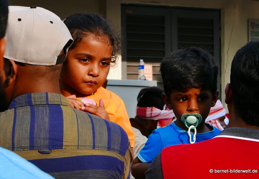 17-02-09-georgetown-thaipusam-2-003