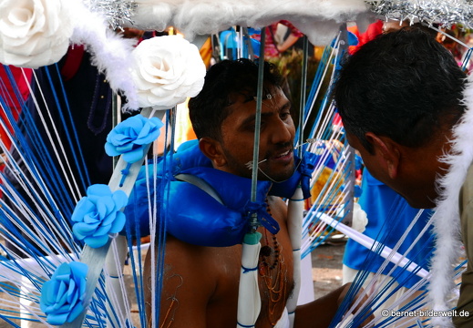 17-02-09-georgetown-thaipusam-2-020