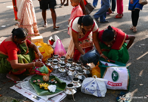 17-02-09-georgetown-thaipusam-2-044