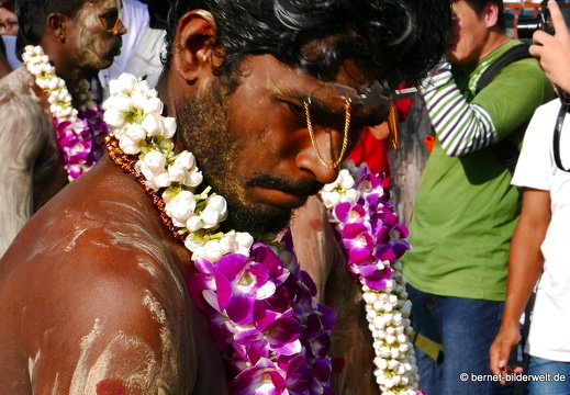 17-02-09-georgetown-thaipusam-2-053
