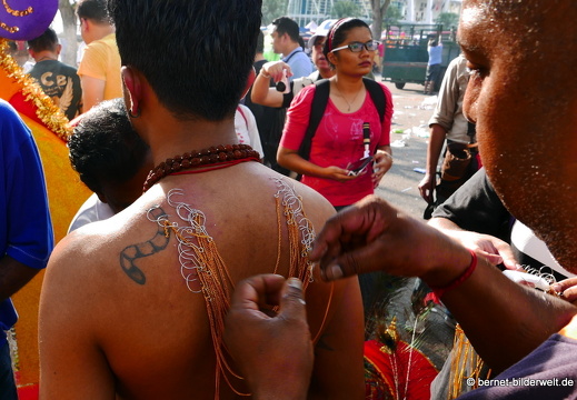 17-02-09-georgetown-thaipusam-2-064