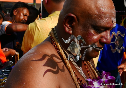 17-02-09-georgetown-thaipusam-2-058