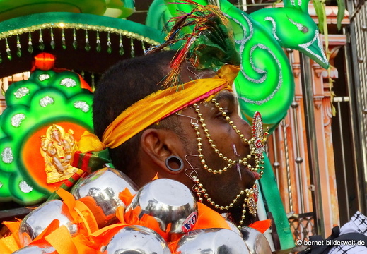 17-02-09-georgetown-thaipusam-2-072