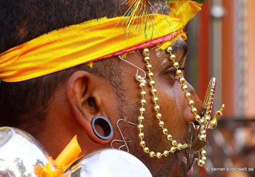17-02-09-georgetown-thaipusam-2-076