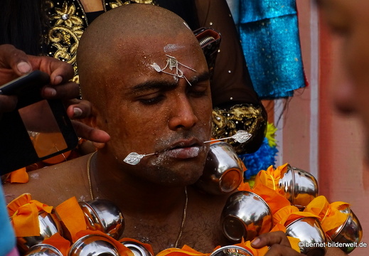 17-02-09-georgetown-thaipusam-2-081