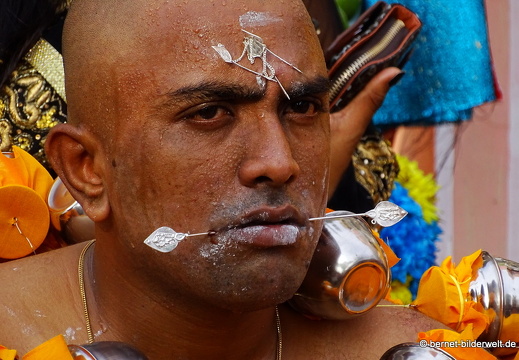 17-02-09-georgetown-thaipusam-2-082