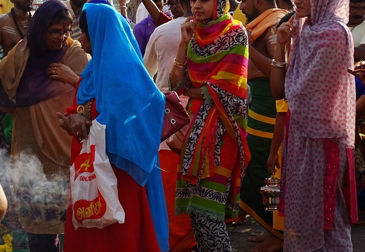 17-02-09-georgetown-thaipusam-2-104