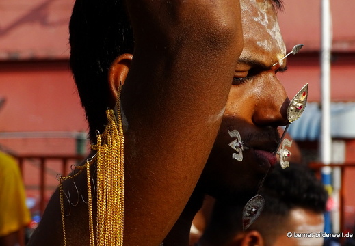 17-02-09-georgetown-thaipusam-2-110