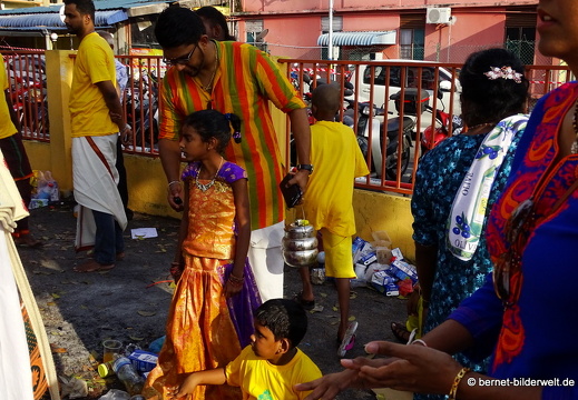17-02-09-georgetown-thaipusam-2-107