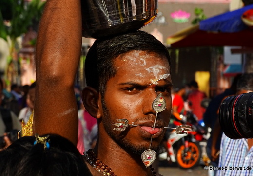 17-02-09-georgetown-thaipusam-2-114