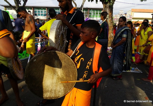 17-02-09-georgetown-thaipusam-2-127