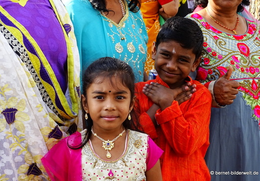 17-02-09-georgetown-thaipusam-2-161