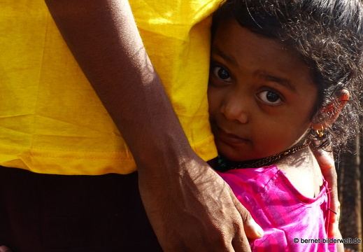 17-02-09-georgetown-thaipusam-2-151