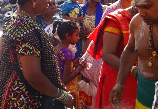 17-02-09-georgetown-thaipusam-2-182