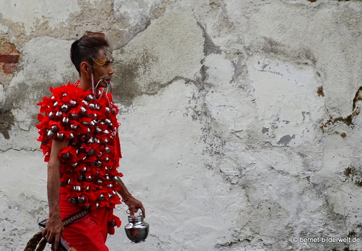 17-02-09-georgetown-thaipusam-2-215