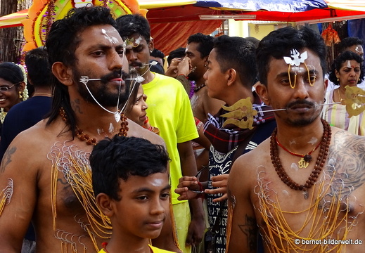 17-02-09-georgetown-thaipusam-3-075