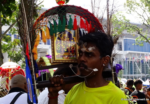 17-02-09-georgetown-thaipusam-3-092