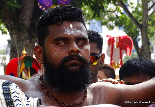 17-02-09-georgetown-thaipusam-3-138