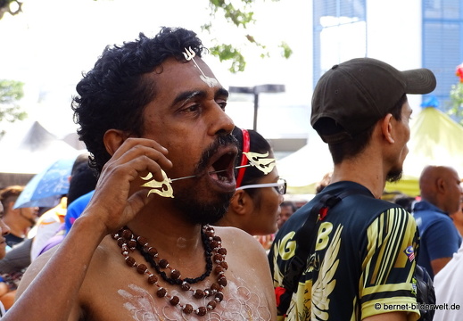 17-02-09-georgetown-thaipusam-3-095
