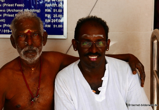 17-02-09-georgetown-thaipusam-3-162