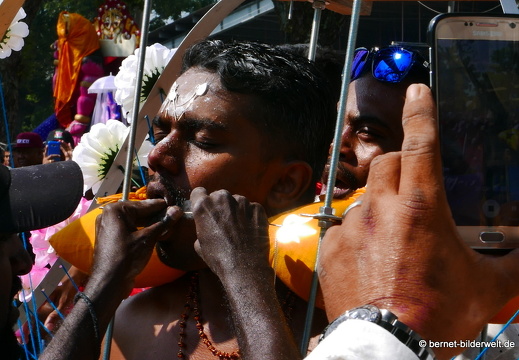 17-02-09-georgetown-thaipusam-3-204
