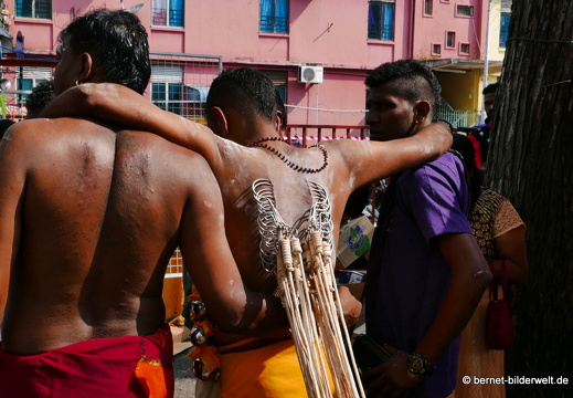 17-02-09-georgetown-thaipusam-3-168