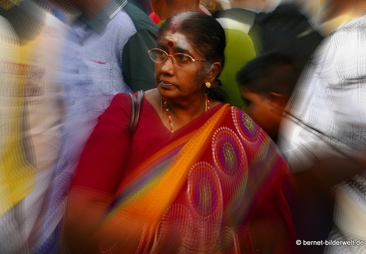 17-02-09-georgetown-thaipusam-269