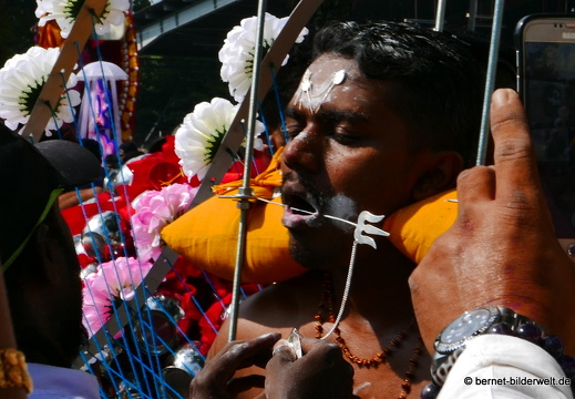 17-02-09-georgetown-thaipusam-3-208