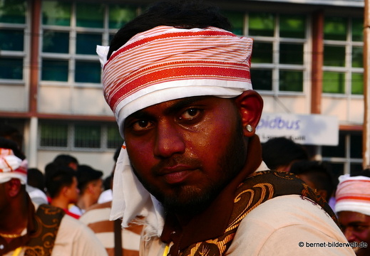 17-02-09-georgetown-thaipusam-307