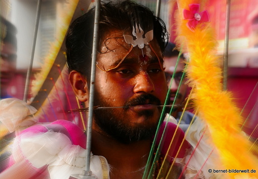 17-02-09-georgetown-thaipusam-313