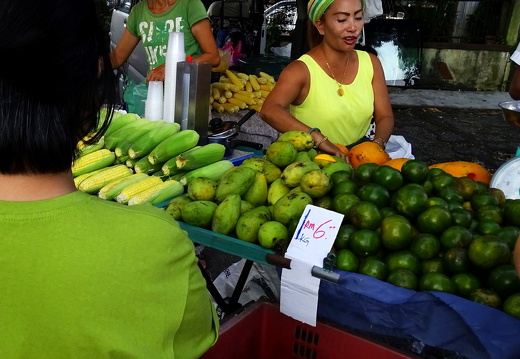 17-02-13-bayanlepas-nachtmarkt-019
