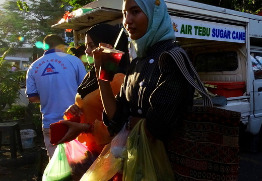 17-02-13-bayanlepas-nachtmarkt-036