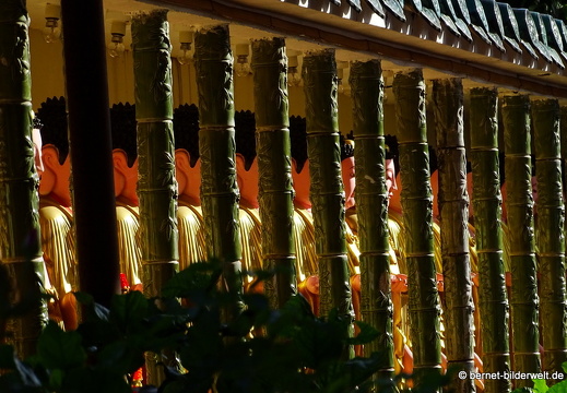 17-02-14-penang-kekloksi-temple-230