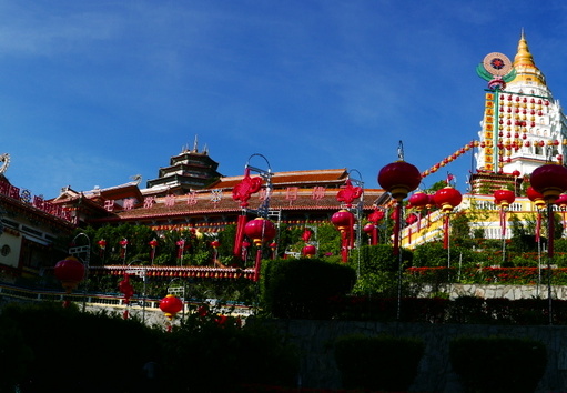 17-02-14-penang-kekloksi-temple-297