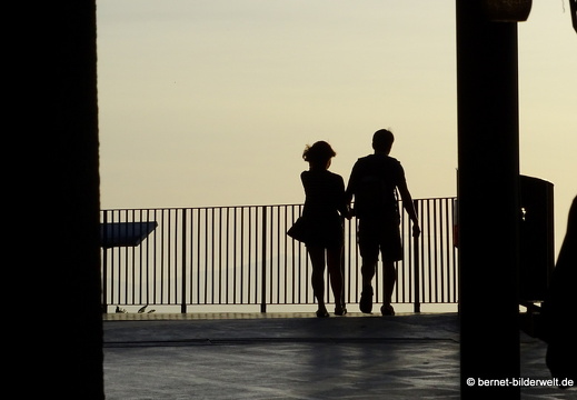 17-02-15-penang hill-015