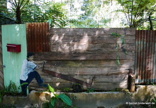 17-02-15-penang hill-167