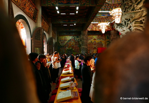 17-02-16-kekloksi-temple-091