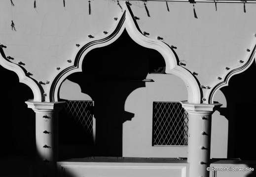 17-02-16-kekloksi-temple-101