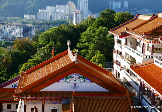 17-02-16-kekloksi-temple-116